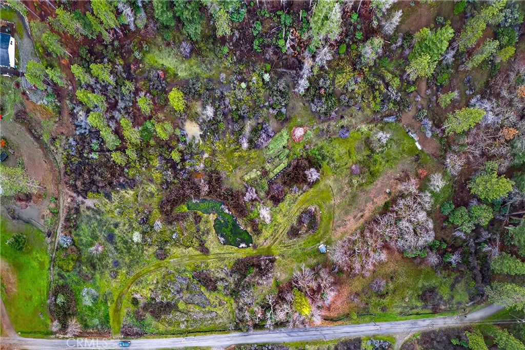 1271 Lake Junction City, CA 96048 - Photo 16 of 19