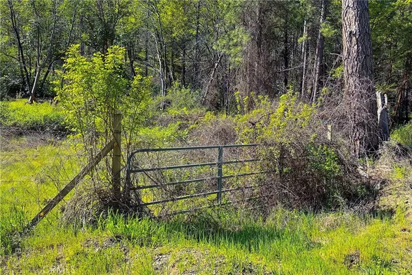 $70,000 | 1271 Lake, Junction City, CA 96048