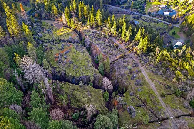 $70,000 | 1271 Lake Junction, Junction City, CA 96048