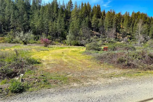 $70,000 | 1271 Lake, Junction City, CA 96048