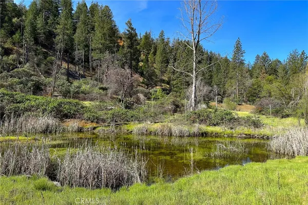 $70,000 | 1271 Lake, Junction City, CA 96048