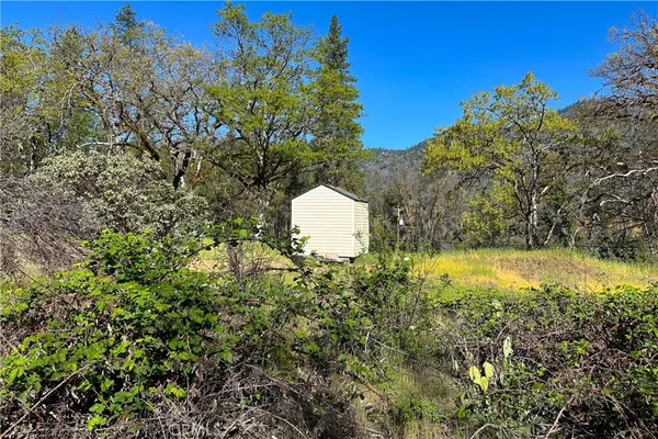 $70,000 | 1271 Lake, Junction City, CA 96048