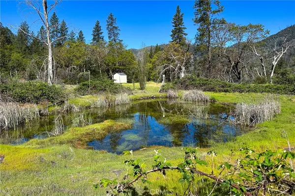 $70,000 | 1271 Lake, Junction City, CA 96048