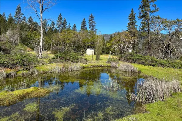 $70,000 | 1271 Lake, Junction City, CA 96048