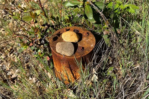 $70,000 | 1271 Lake, Junction City, CA 96048