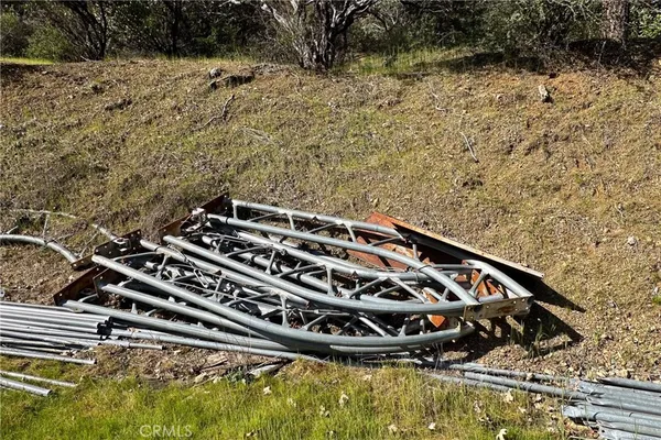 $70,000 | 1271 Lake, Junction City, CA 96048