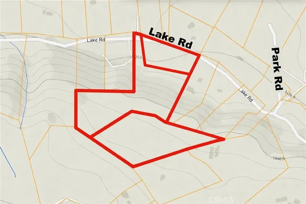 $70,000 | 1271 Lake, Junction City, CA 96048