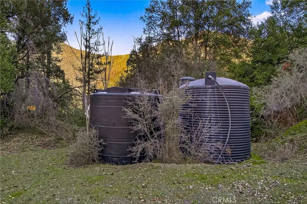 $70,000 | 1271 Lake, Junction City, CA 96048