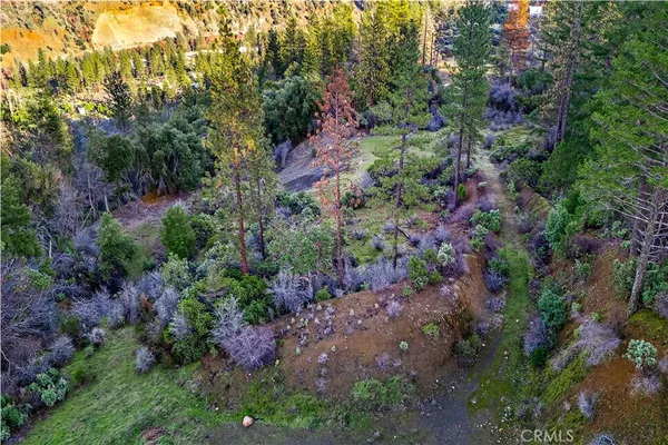 $70,000 | 1271 Lake, Junction City, CA 96048