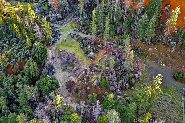 $70,000 | 1271 Lake, Junction City, CA 96048