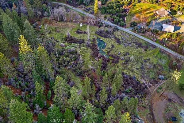 $70,000 | 1271 Lake, Junction City, CA 96048