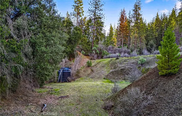 $70,000 | 1271 Lake, Junction City, CA 96048