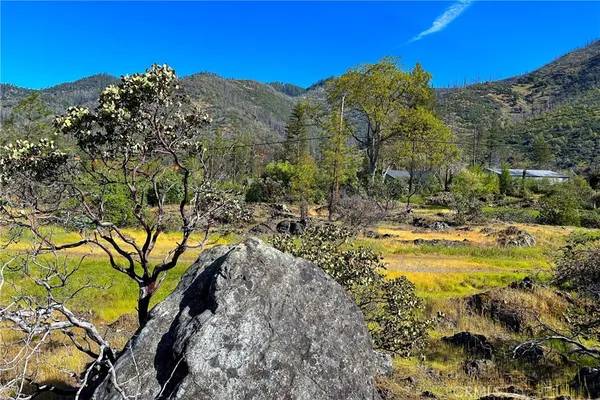 $70,000 | 1271 Lake, Junction City, CA 96048