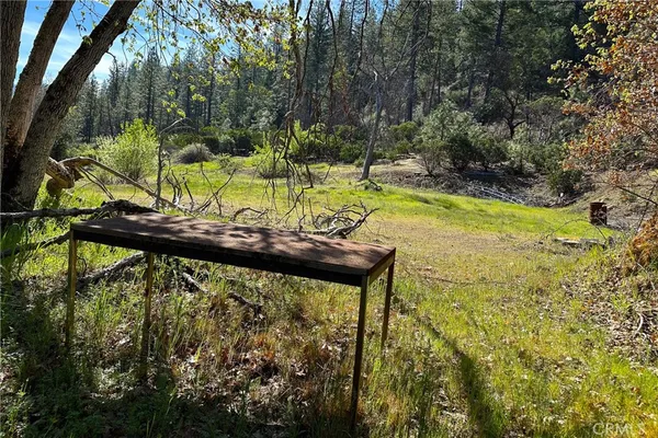 $70,000 | 1271 Lake, Junction City, CA 96048