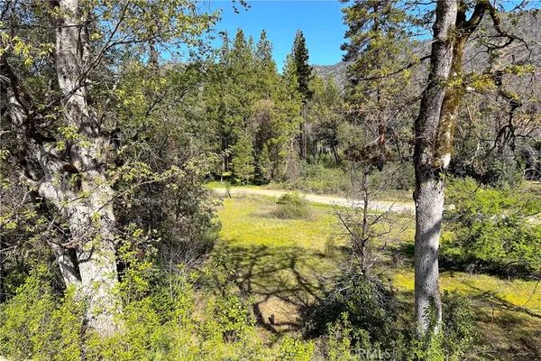 $70,000 | 1271 Lake, Junction City, CA 96048