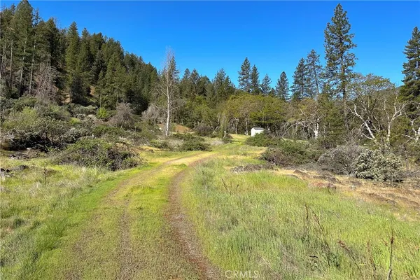 $70,000 | 1271 Lake, Junction City, CA 96048
