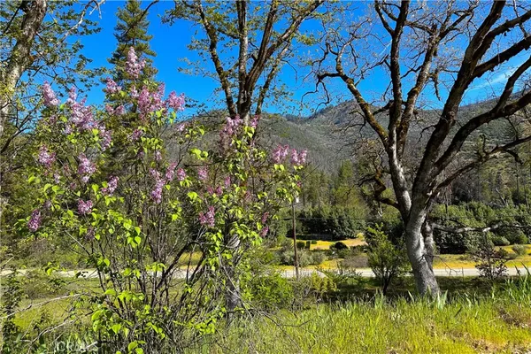 $70,000 | 1271 Lake, Junction City, CA 96048