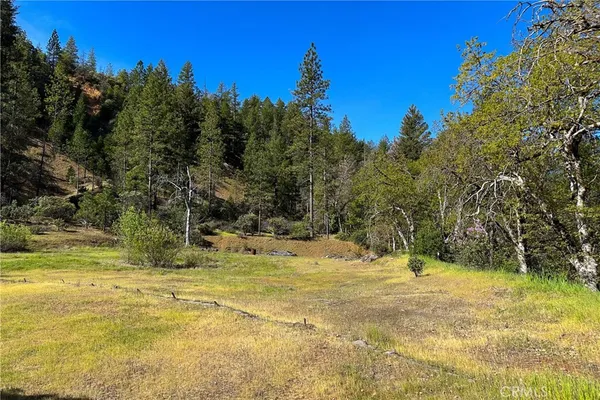 $70,000 | 1271 Lake, Junction City, CA 96048