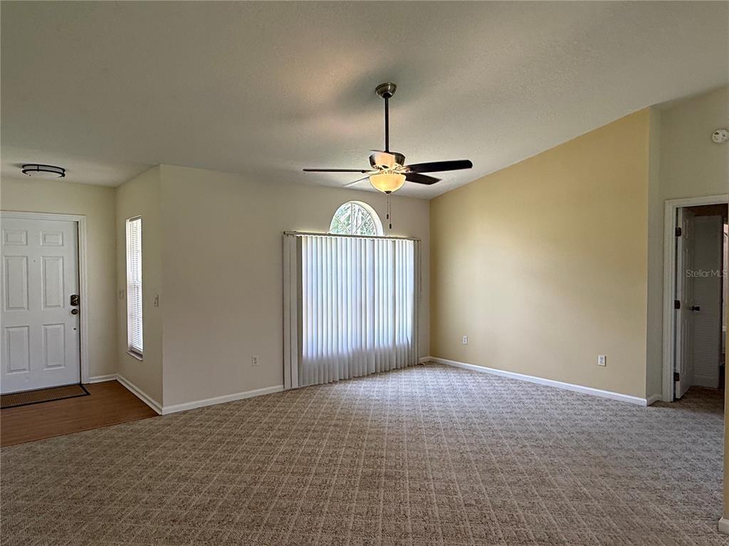 5 Hickory Loop Ocala, FL 34472 - Photo 7 of 32