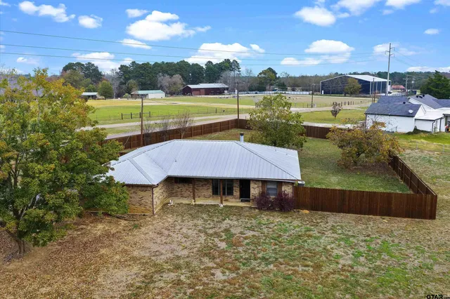 $225,000 | 103 Quail Run, Longview, TX 75603