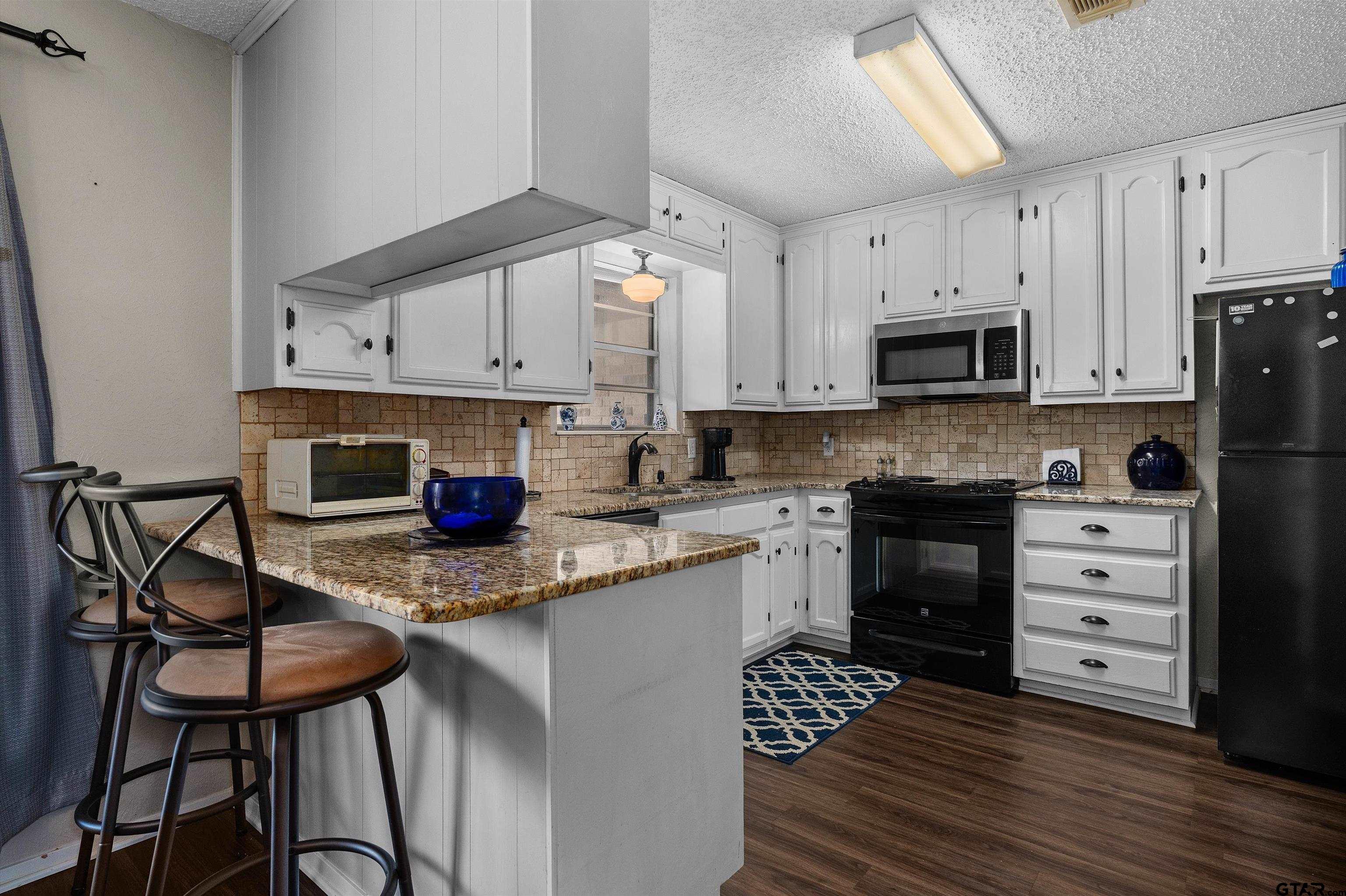 103 Quail Run Longview, TX 75603 - Photo 11 of 22