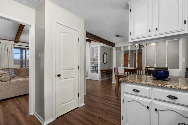 $225,000 | 103 Quail Run, Longview, TX 75603