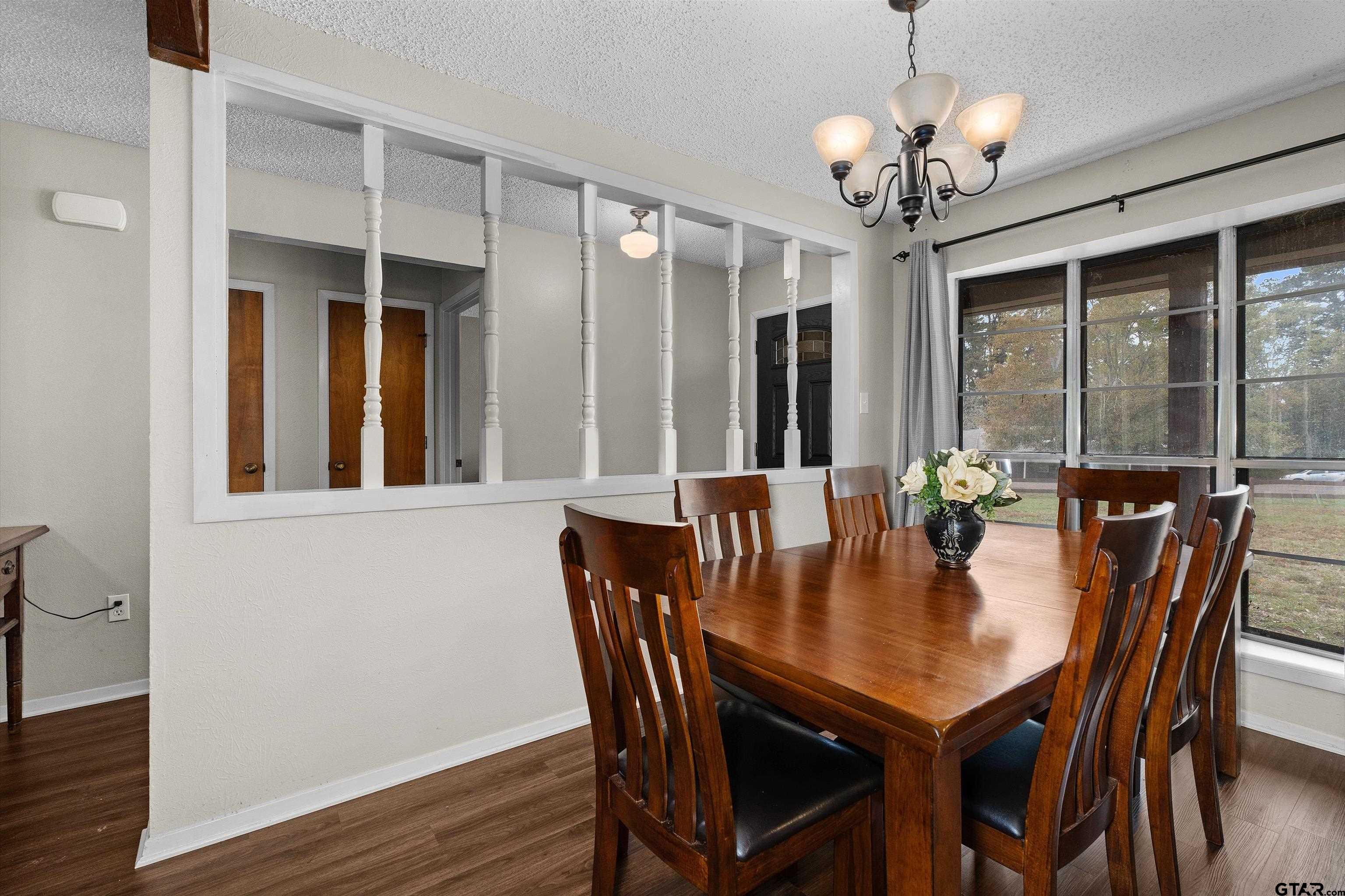 103 Quail Run Longview, TX 75603 - Photo 13 of 22