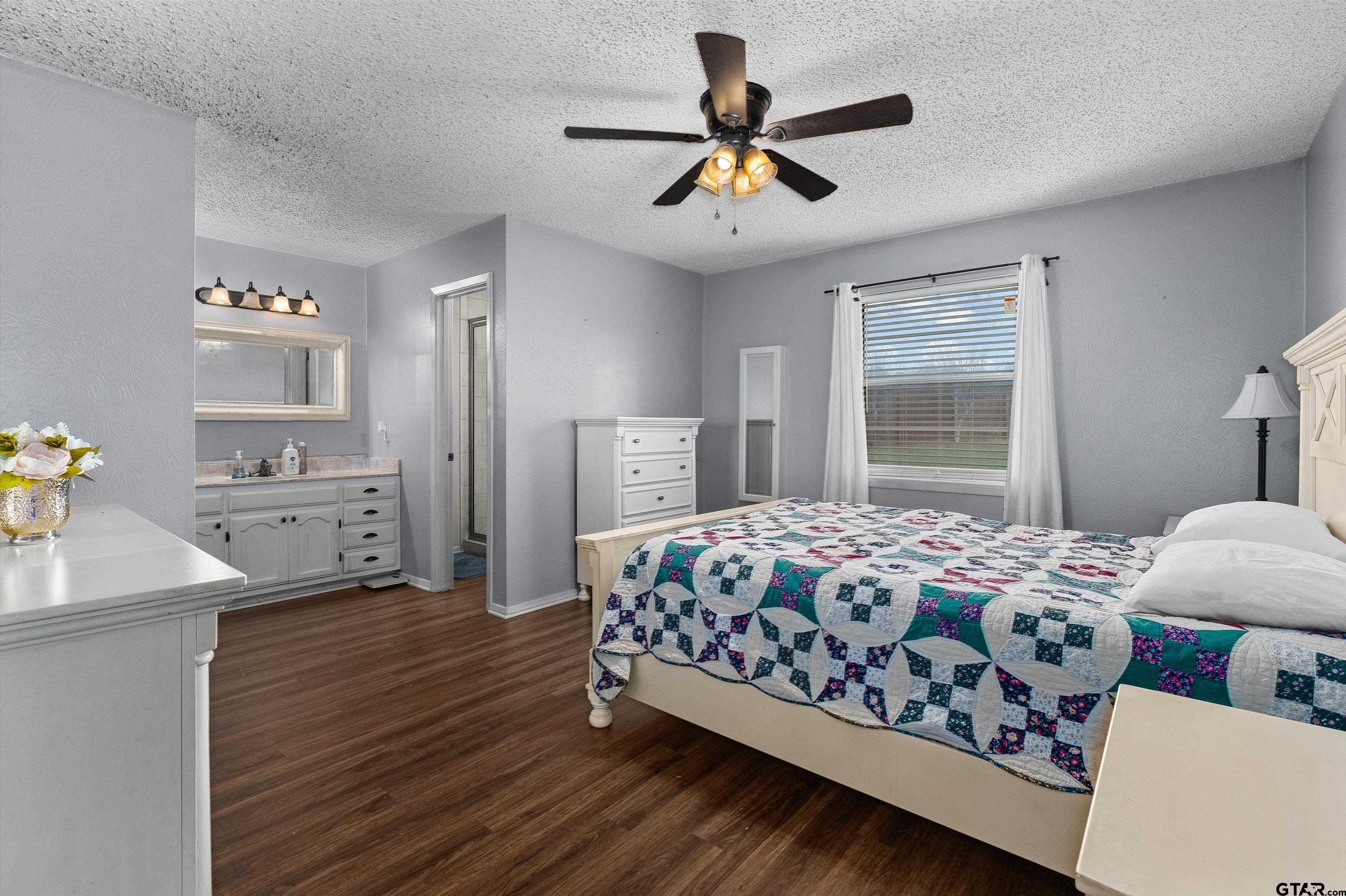 103 Quail Run Longview, TX 75603 - Photo 14 of 22