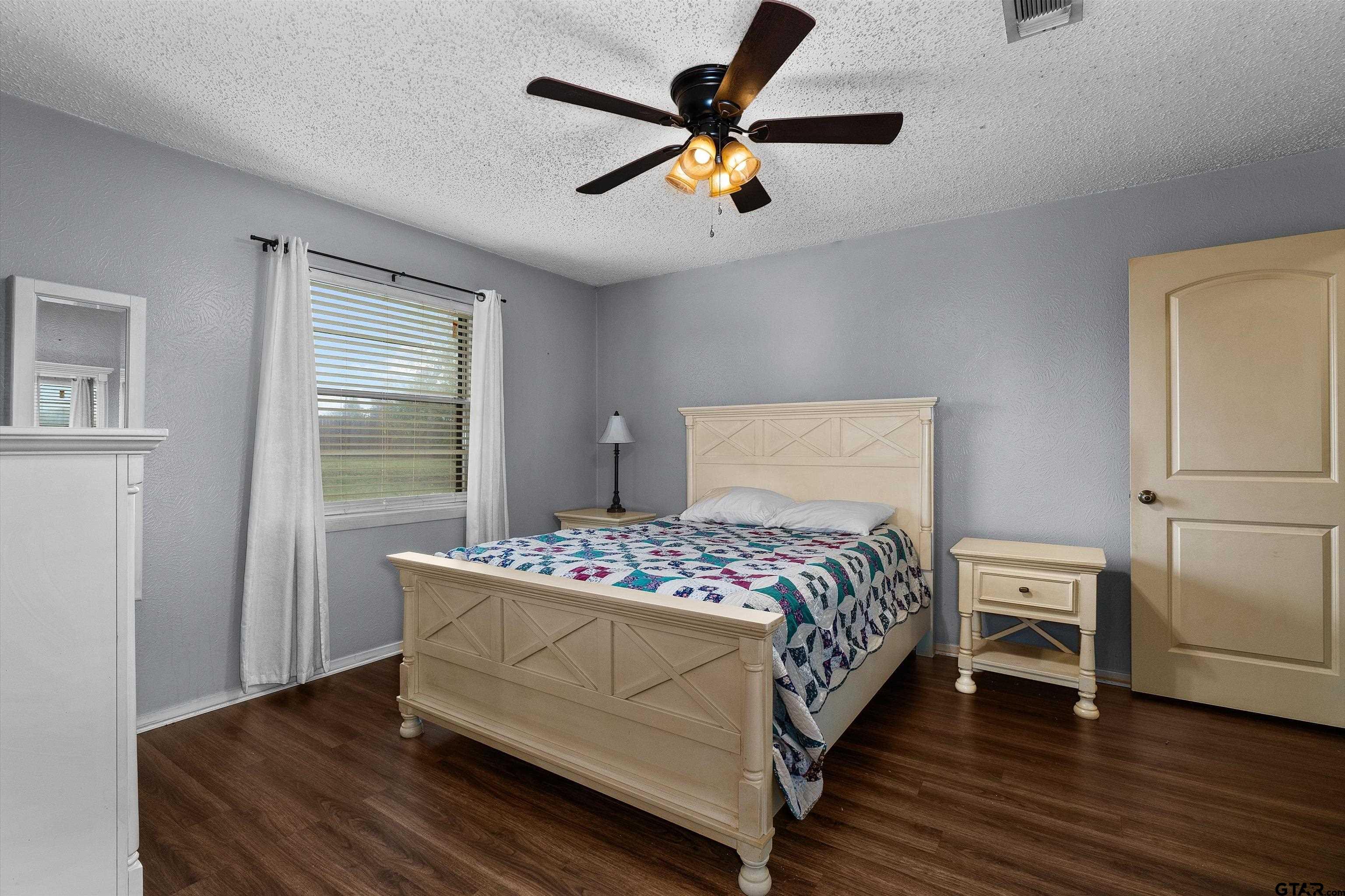 103 Quail Run Longview, TX 75603 - Photo 15 of 22