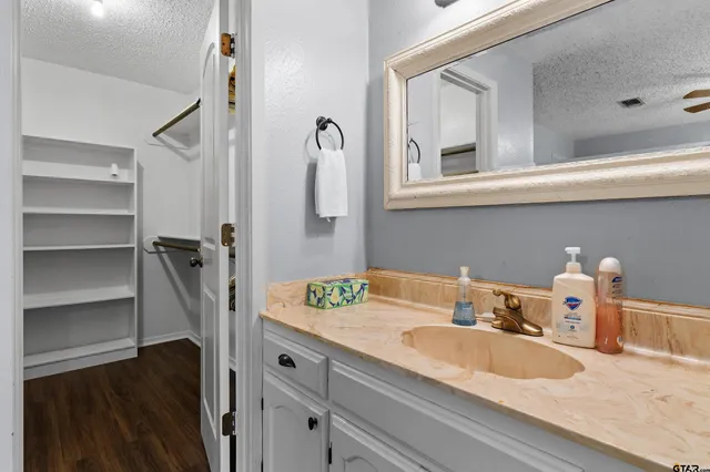 $225,000 | 103 Quail Run, Longview, TX 75603