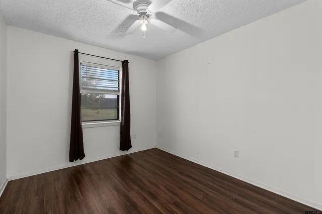 $225,000 | 103 Quail Run, Longview, TX 75603