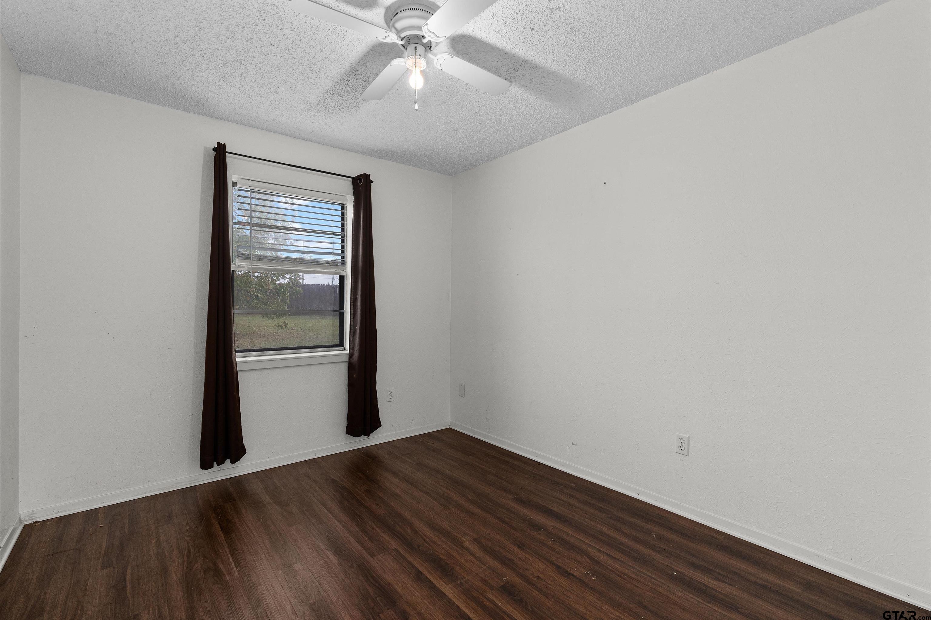 103 Quail Run Longview, TX 75603 - Photo 19 of 22