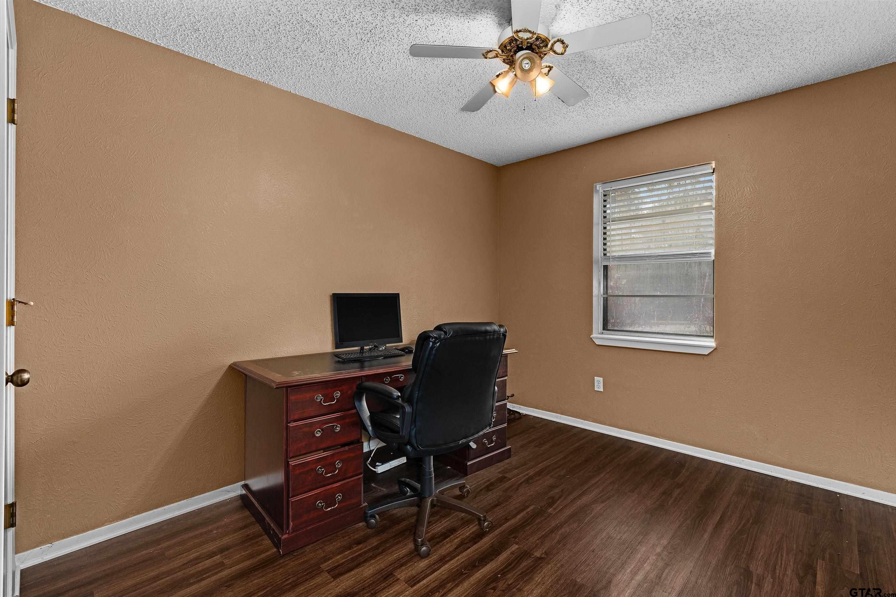 103 Quail Run Longview, TX 75603 - Photo 21 of 22