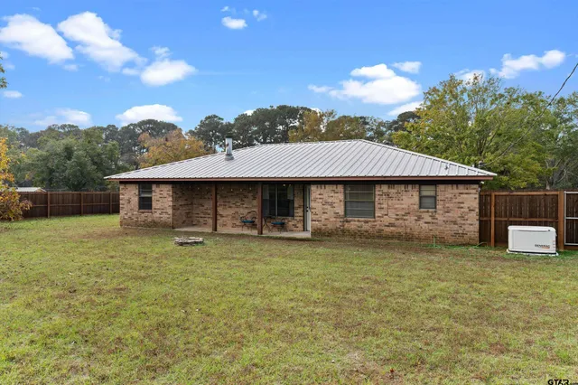 $225,000 | 103 Quail Run, Longview, TX 75603