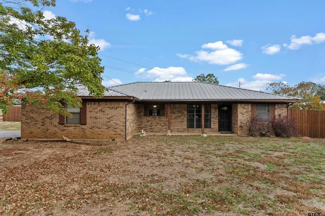 $225,000 | 103 Quail Run, Longview, TX 75603