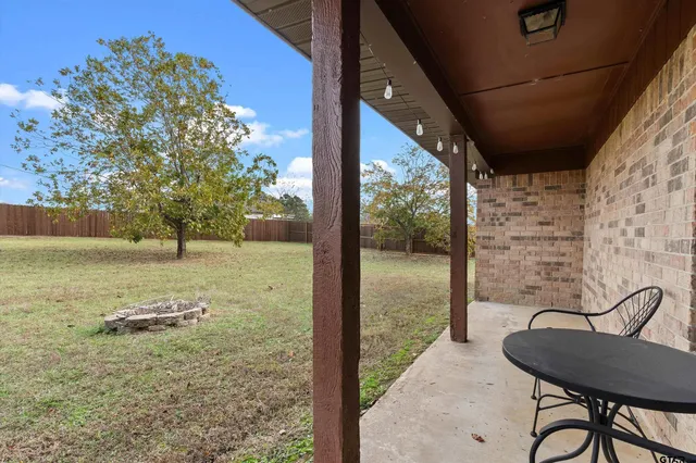 $225,000 | 103 Quail Run, Longview, TX 75603