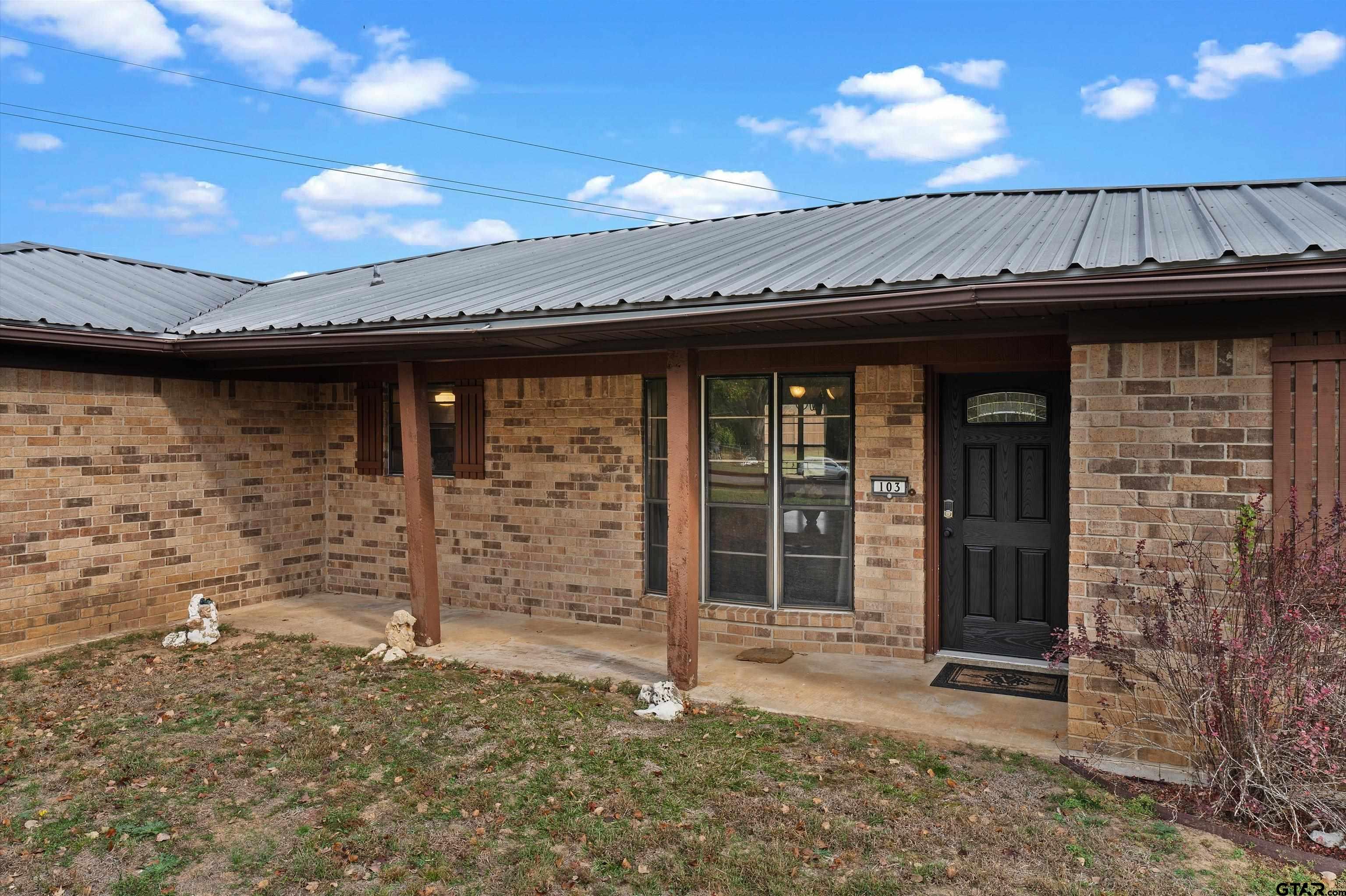 103 Quail Run Longview, TX 75603 - Photo 6 of 22