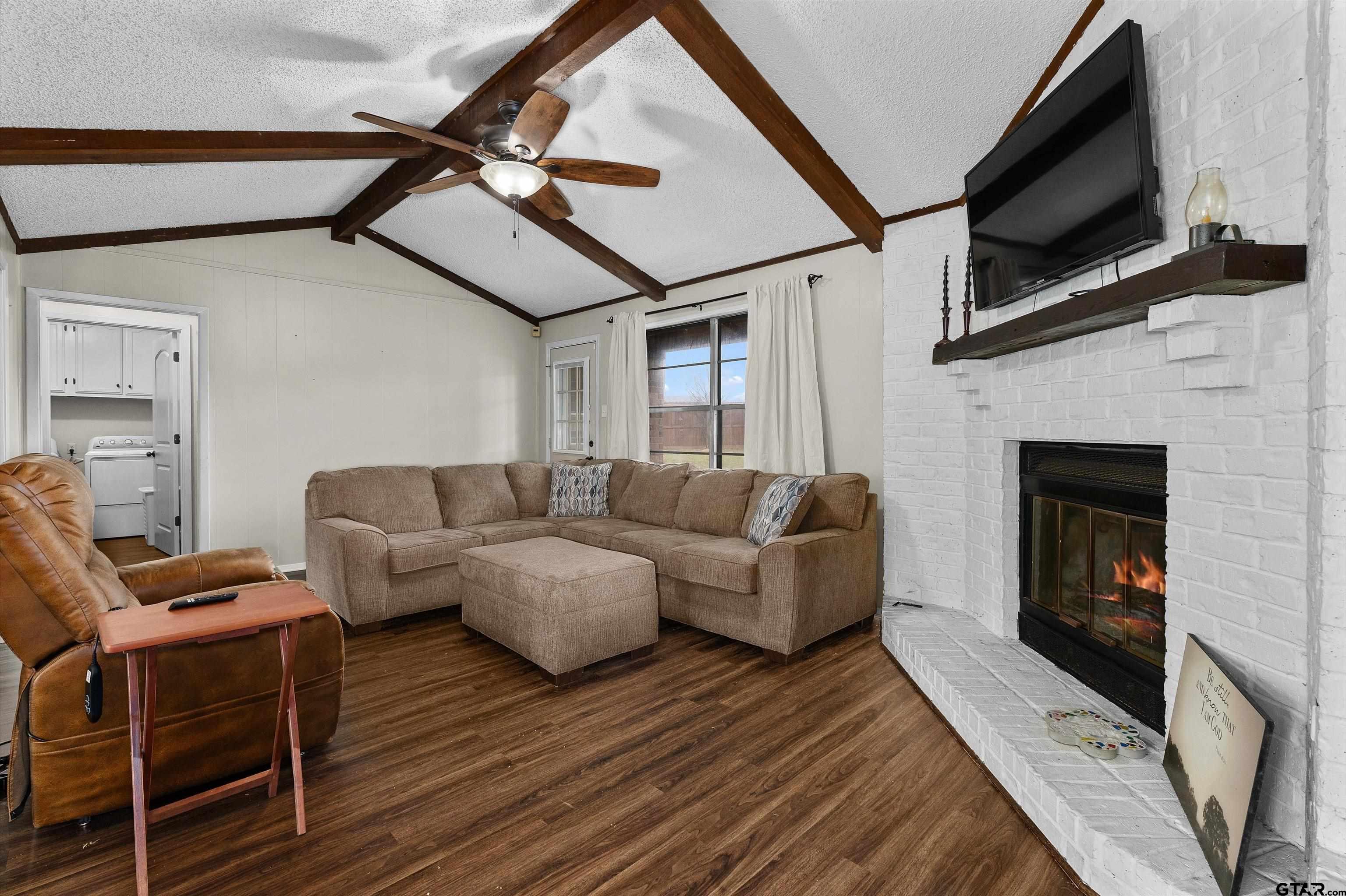 103 Quail Run Longview, TX 75603 - Photo 7 of 22