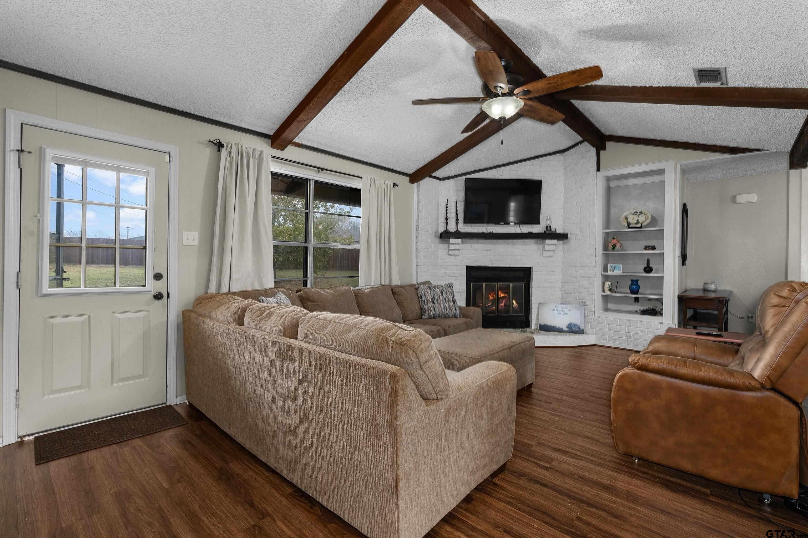 103 Quail Run Longview, TX 75603 - Photo 9 of 22