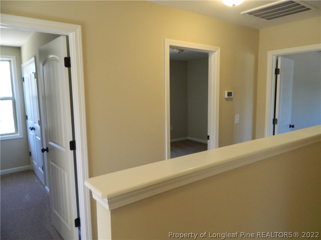 22 Raintree Lane Spring Lake, NC 28390 - Photo 15 of 33