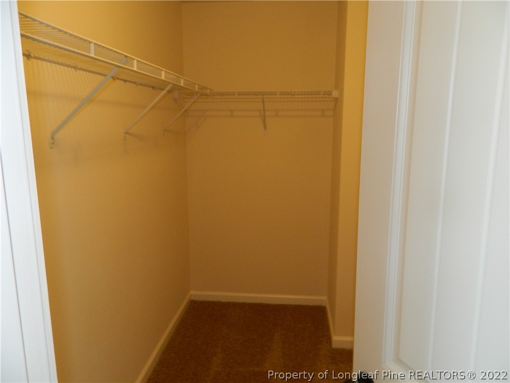 22 Raintree Lane Spring Lake, NC 28390 - Photo 24 of 33 a view of small space