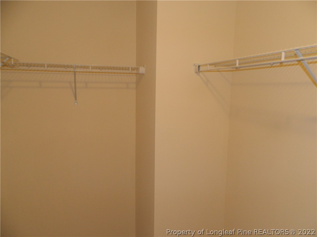 22 Raintree Lane Spring Lake, NC 28390 - Photo 25 of 33 a view of small space