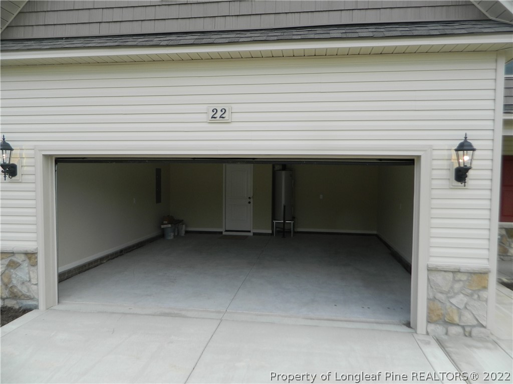 22 Raintree Lane Spring Lake, NC 28390 - Photo 6 of 33