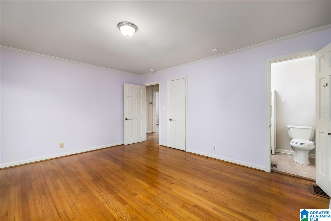 2208 Southwood Road Birmingham, AL 35216 - Photo 36 of 50