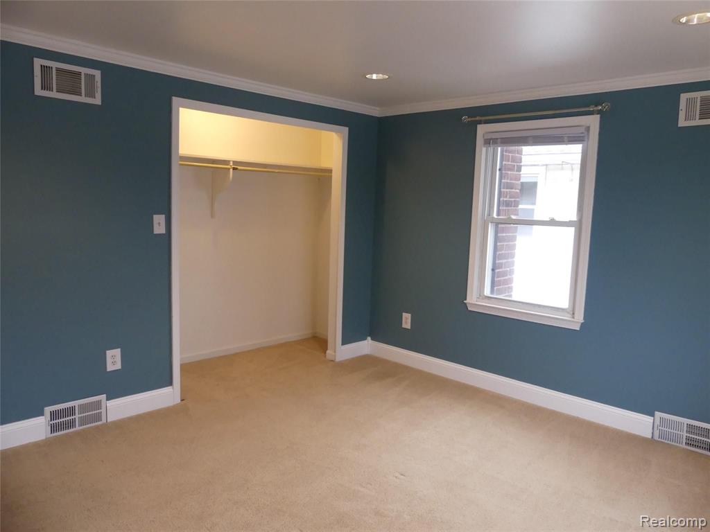 35449 Currier Street Wayne, MI 48184 - Photo 20 of 27