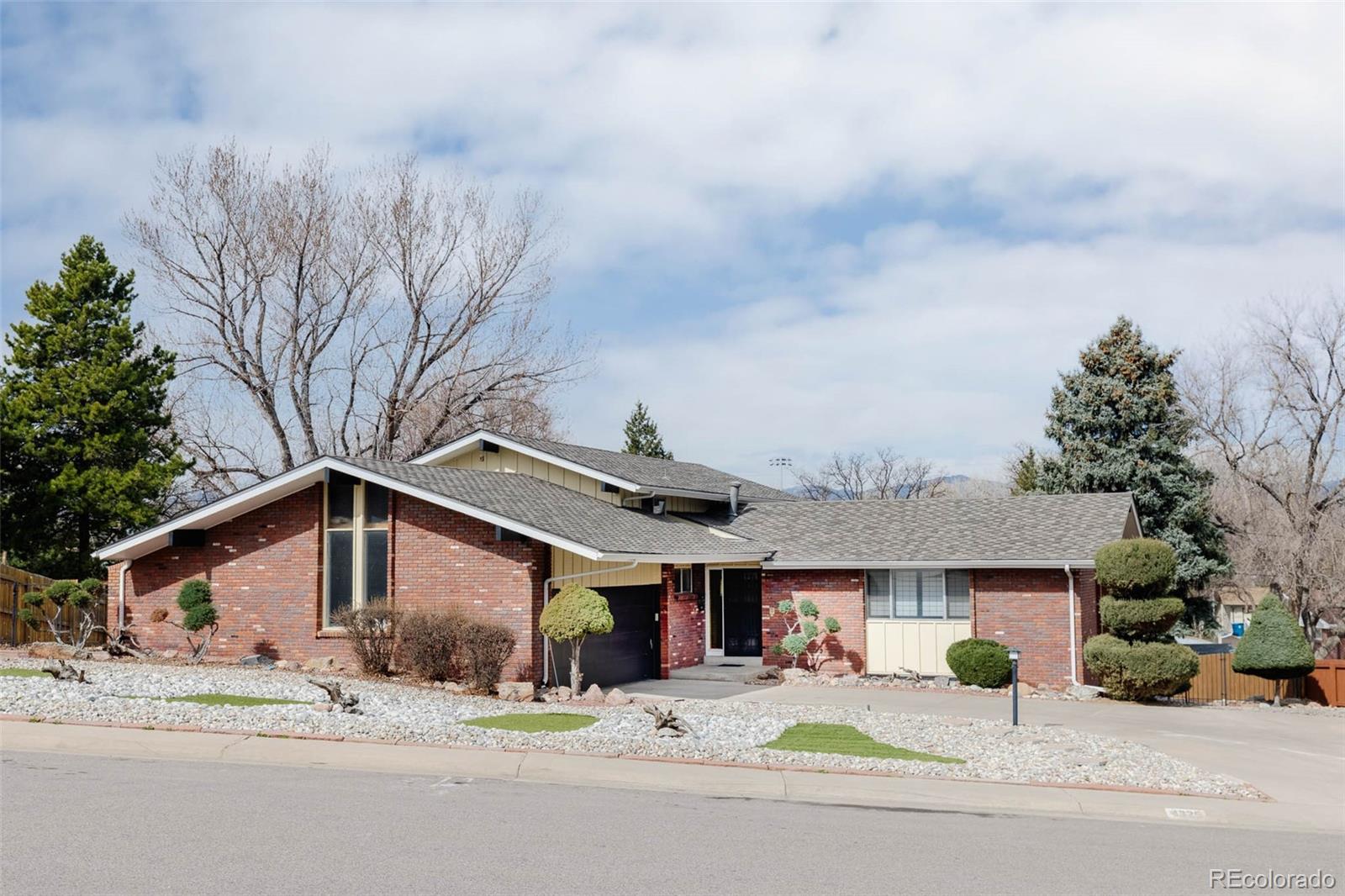 4325 Dudley Street Wheat Ridge, CO 80033 - Photo 1 of 38 Gallery Image 1