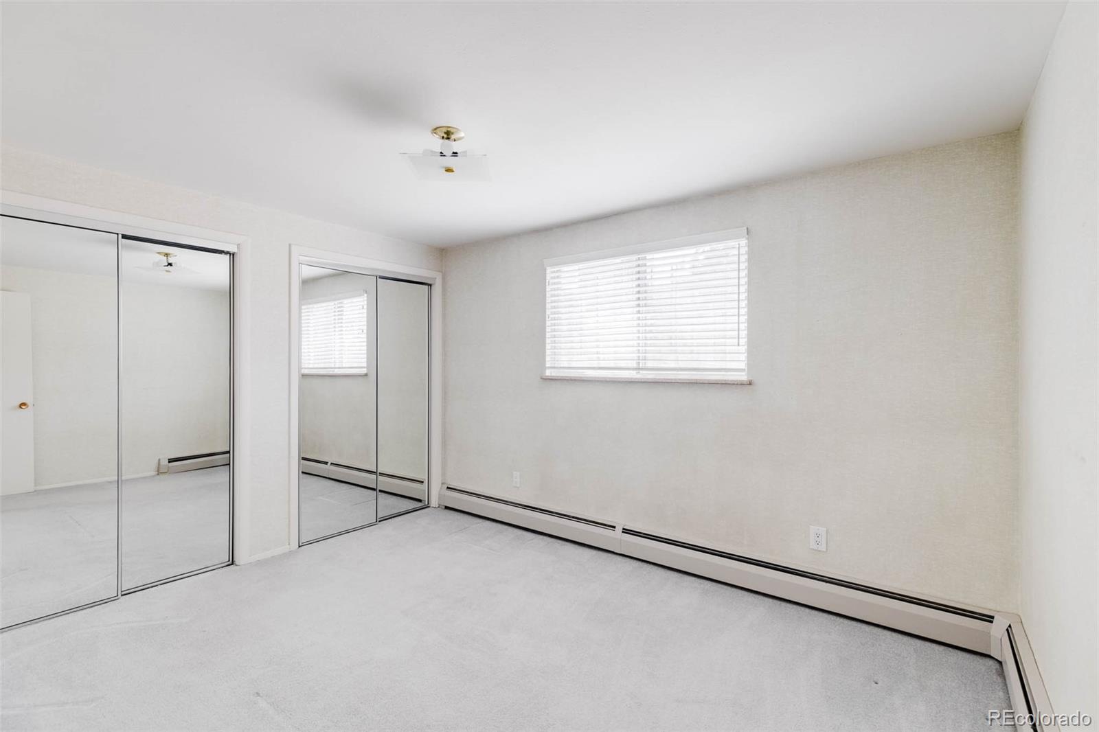 4325 Dudley Street Wheat Ridge, CO 80033 - Photo 19 of 38 Gallery Image 19