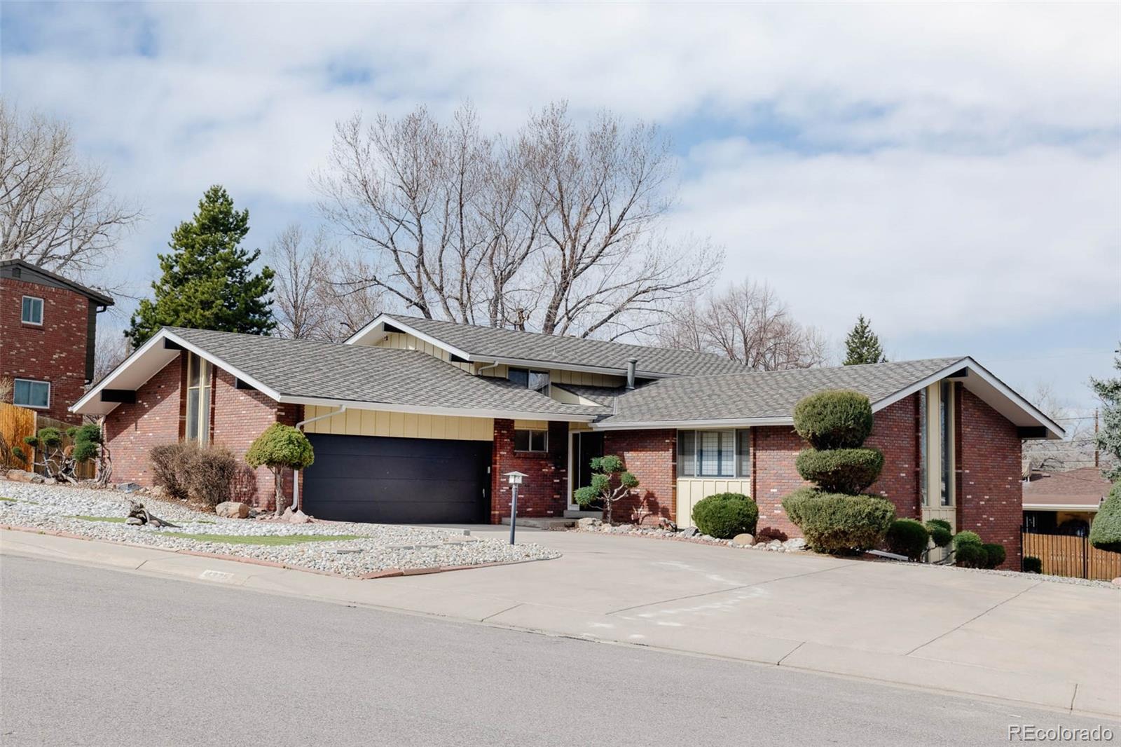 4325 Dudley Street Wheat Ridge, CO 80033 - Photo 2 of 38 Gallery Image 2