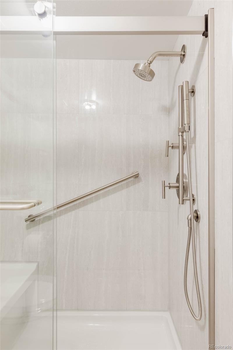 4325 Dudley Street Wheat Ridge, CO 80033 - Photo 21 of 38 Gallery Image 21