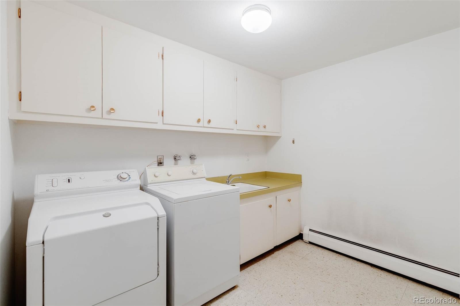 4325 Dudley Street Wheat Ridge, CO 80033 - Photo 22 of 38 Gallery Image 22